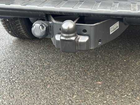 2025 Isuzu D-MAX V-CROSS DCB €48,851 thumbnail