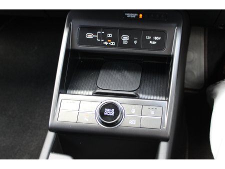 2024 Hyundai Kona - thumbnail 19