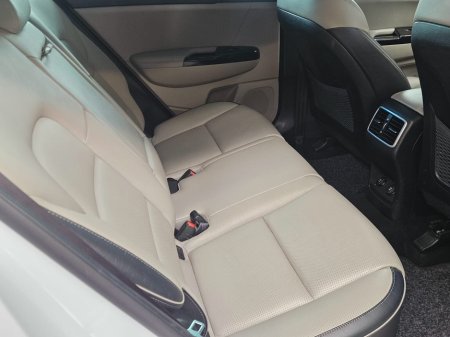 2019 Kia Sportage - photo 6