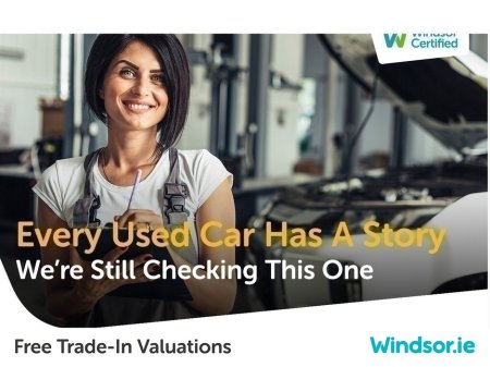 2019 Peugeot Partner ACTIVE 1.5 BLUE HDI 75 €9,995