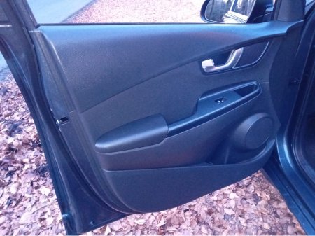 2022 Hyundai Kona - thumbnail 15