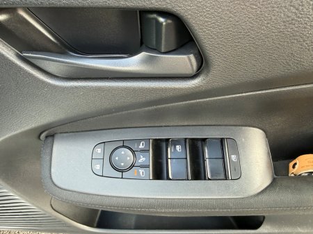 2021 Nissan Note - thumbnail 21