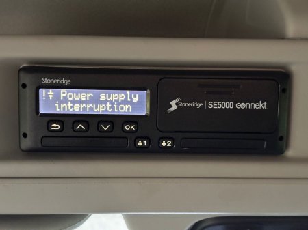 2022 Ford Transit 460 LEADER ECOBLU ECOBLUE €26,369 thumbnail