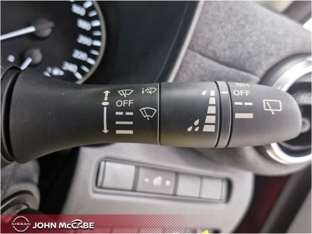 2026 Nissan Juke - thumbnail 25