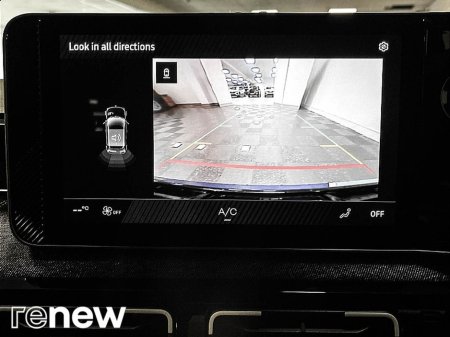 2026 Renault 5 - thumbnail 27