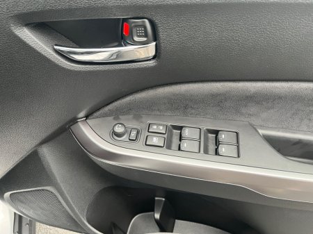 2026 Suzuki Vitara - thumbnail 17