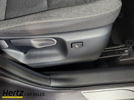 2023 Toyota Yaris Cross - thumbnail 20