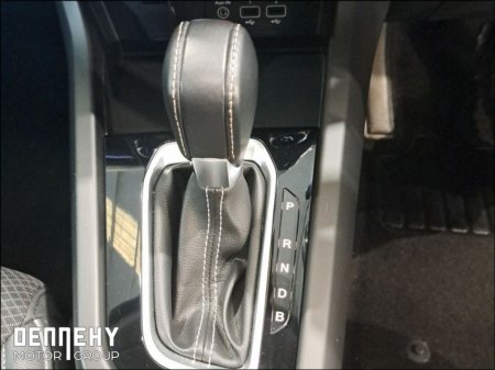 2022 Renault Arkana S EDITION E-TECH HYBRID 145 AUTO €25,995 thumbnail