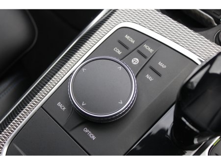 2020 BMW 3 Series - thumbnail 18