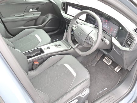 2026 Opel Mokka - thumbnail 16