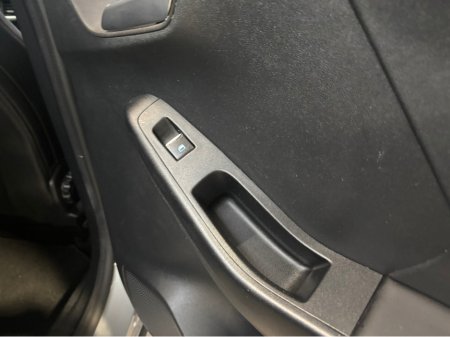 2021 Ford Puma - thumbnail 12