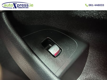 2020 Mercedes-Benz CLS Class - thumbnail 31