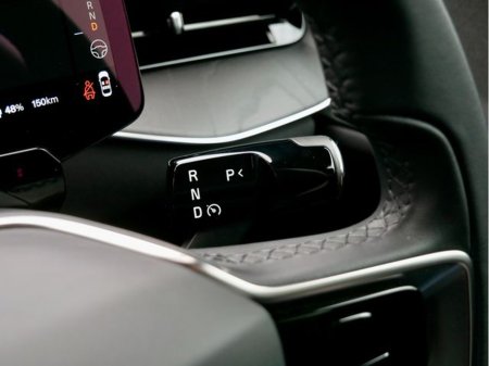 2024 Polestar 3 - thumbnail 36