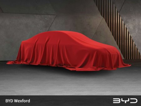 2024 SEAT Tarraco 2.0TDI 150hp 7S SE TECH DSG €39,475