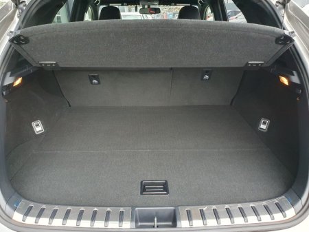 2016 Lexus NX 300 h F-SPORT * HALF LEATHER * 2.5 SELF CHARGING HYBRID thumbnail