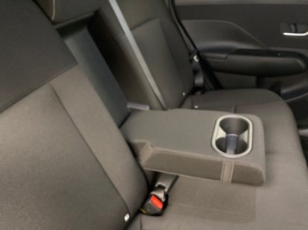 2026 Hyundai Kona - thumbnail 21