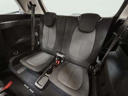 2016 BMW 2 Series Gran Tourer - thumbnail 33