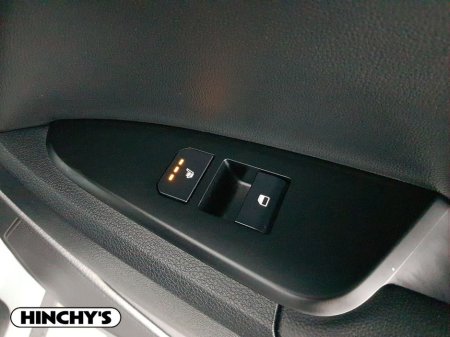 2026 Kia Sportage - thumbnail 28