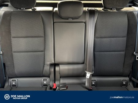 2026 Renault Austral techno esprit Alpine E-Tech 200 Auto €48,820 thumbnail