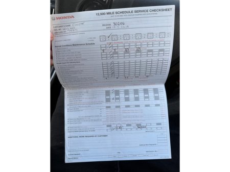 2013 Honda Civic - thumbnail 17