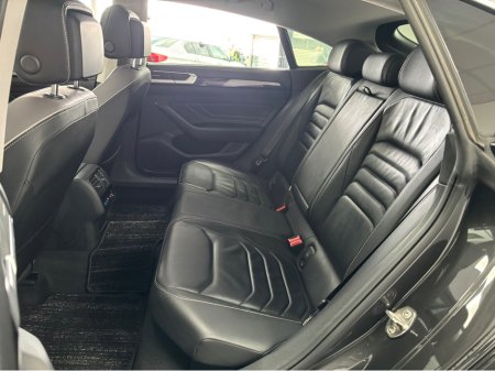 2021 Volkswagen Arteon - thumbnail 18