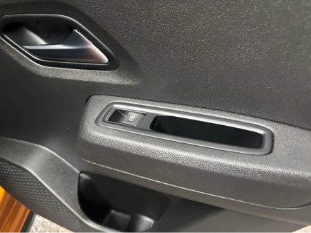 2023 Dacia Sandero - thumbnail 22