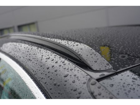 2023 Opel Grandland - thumbnail 17