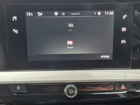 2025 Opel Mokka - thumbnail 32