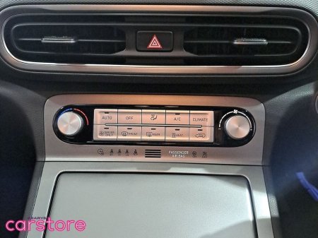 2023 Hyundai Kona - thumbnail 20