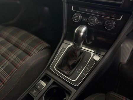 2014 Volkswagen Golf 2.0 GTI Performance 230PS 5DR Auto €15,777 thumbnail