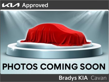 2026 Kia EV6 - thumbnail 1