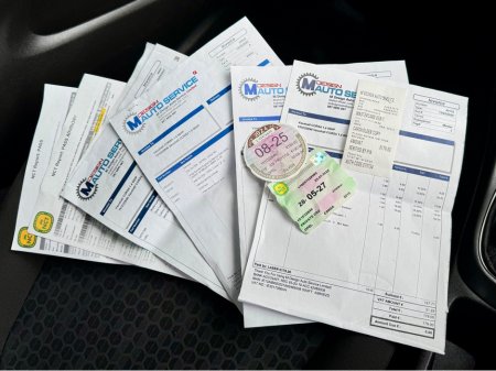 2015 Opel Corsa EXCITE!! 1.4!! AUTO!!ONLY 61K !! €7,999 thumbnail