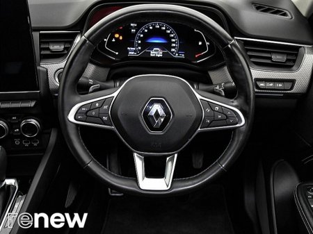 2023 Renault Arkana - thumbnail 24