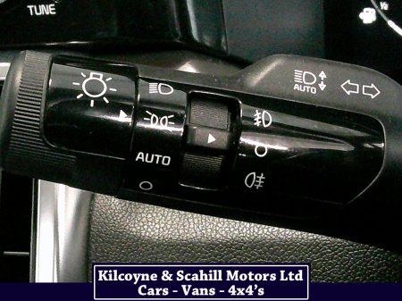 2021 Kia Sorento 4 PHEV AWD AUTO thumbnail