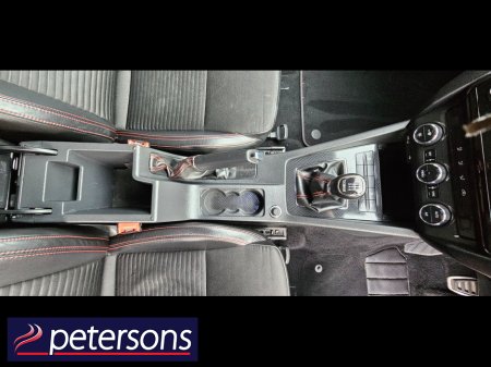 2016 Skoda Octavia - thumbnail 21