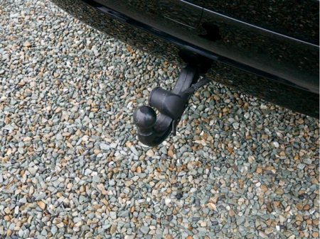 2025 Land Rover Discovery - thumbnail 18