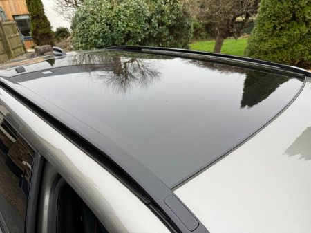 2022 Land Rover Discovery Sport 1.5 I3 PHEV 300 PS AWD S Auto €34,900 thumbnail