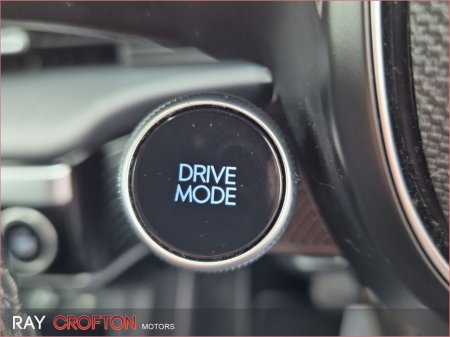 2022 Hyundai Ioniq 5 - thumbnail 17