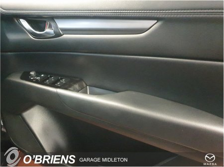 2023 Mazda CX-5 - thumbnail 20