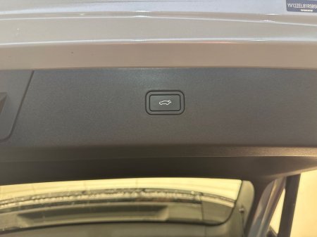 2024 Volvo EX30 - thumbnail 21