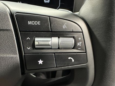 2026 Kia Sportage - thumbnail 16