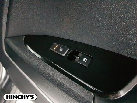 2022 Kia Sportage - thumbnail 27