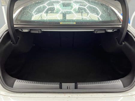 2023 Mercedes-Benz CLA Class €37950 2023 MERCEDES-BENZ CLA200D 1.9 AUTOMATIC / CRUISE CONTROL / REVERSE CAMERA / ELECTRIC MEMORY & HEATED SEATS / PADDLE SHIFTERS / AMBIENT LIGHTS AND MORE €37,950 thumbnail