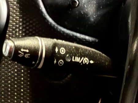 2016 Mercedes-Benz A Class - thumbnail 15