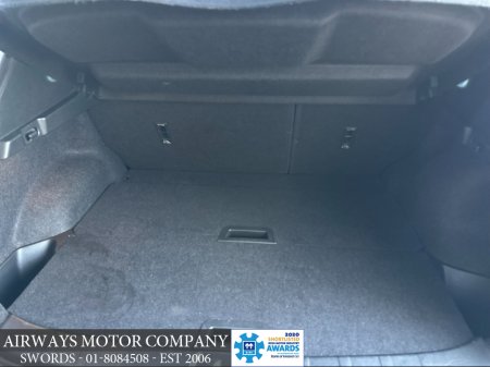 2016 Nissan Qashqai 1.2 AUTO 5DR - LOW KMS & PANROOF €14,950 thumbnail