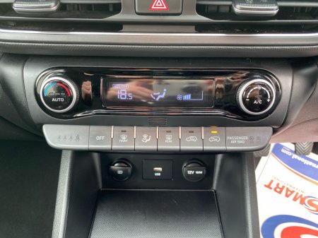 2023 Hyundai Kona - thumbnail 14