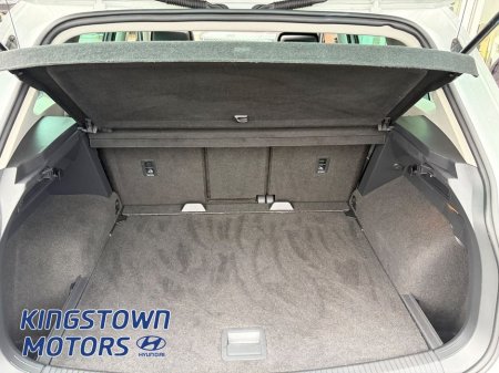 2018 Volkswagen Tiguan 2.0tdi 150HP D7F 5 €27,495 thumbnail