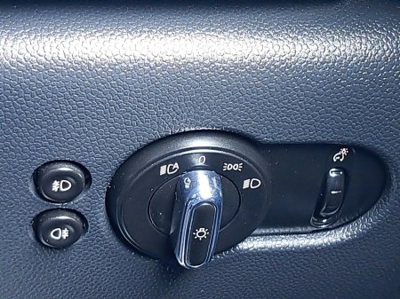 2016 MINI Cooper S - thumbnail 22