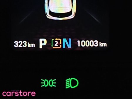 2025 MG ZS - thumbnail 20