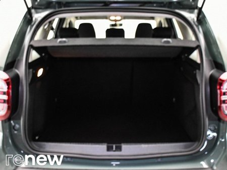 2023 Dacia Duster - thumbnail 12